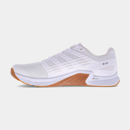 INOV-8 F-LITE