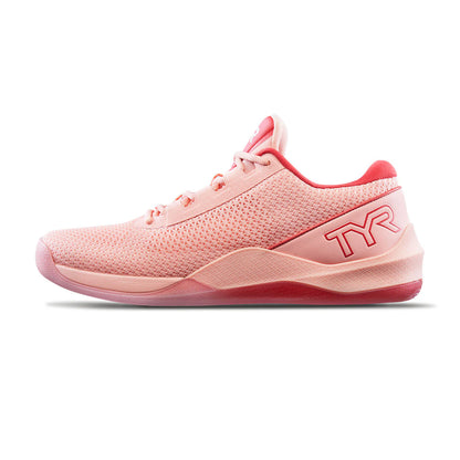 TYR CXT-2 Trainer