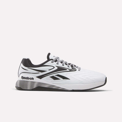 Reebok NANOX5 EDGE
