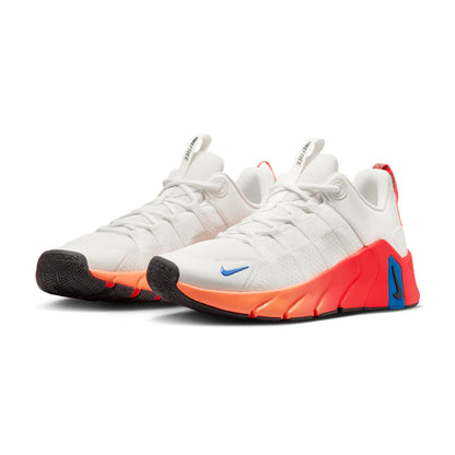 NIKE FREE METCON 7