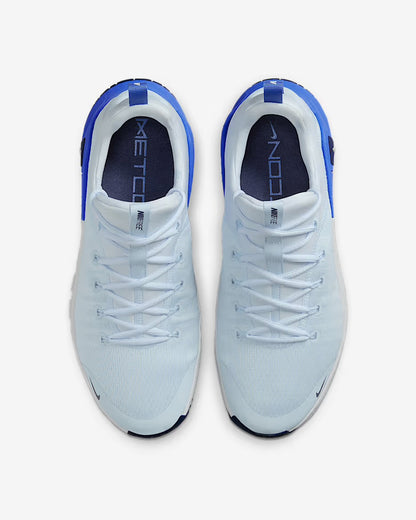NIKE FREE METCON 6