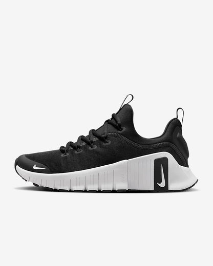 NIKE FREE METCON 6