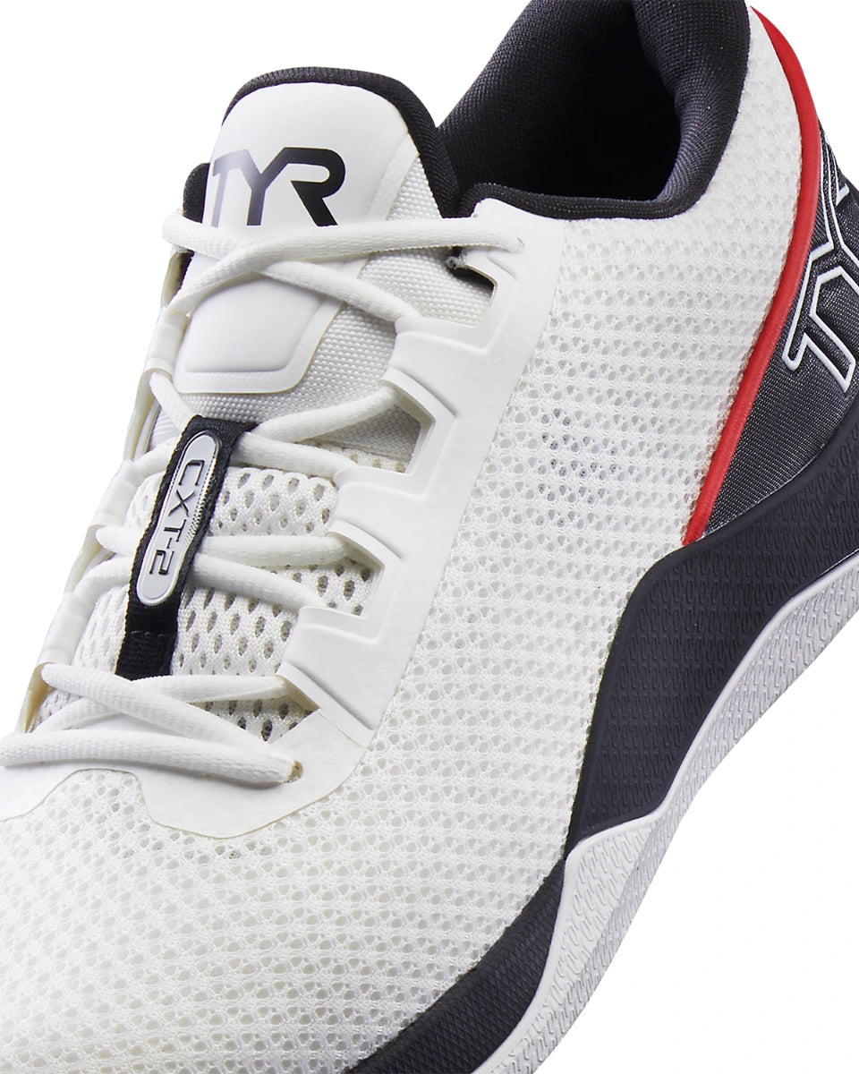 TYR CXT-2 Trainer