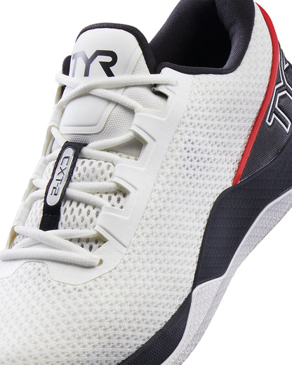 TYR CXT-2 Trainer