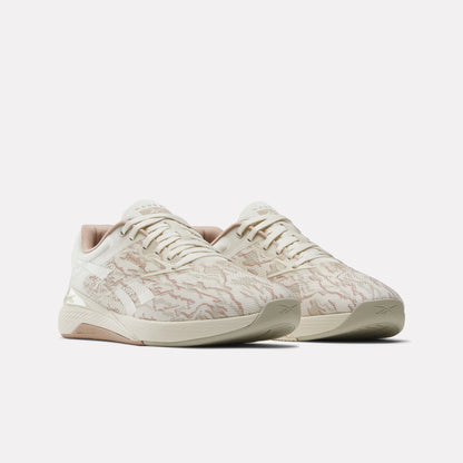 Reebok NANOX5