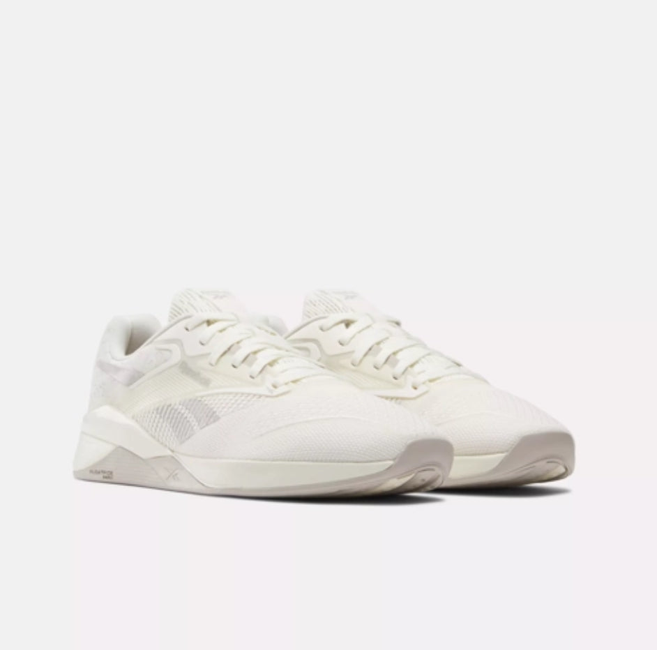 Reebok NANOX4