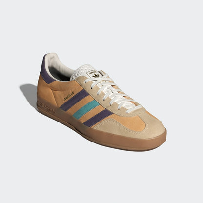 GAZELLE INDOOR SHOES M