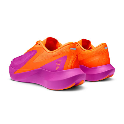 RAD SYNTH FUCHSIA FLASH