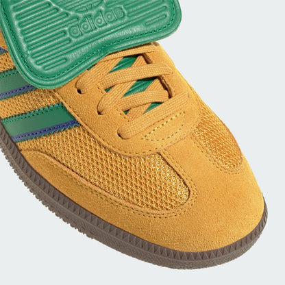 SAMBA OG SHOES