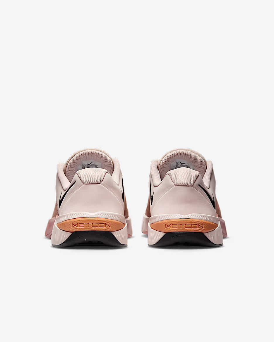 Nike Metcon X