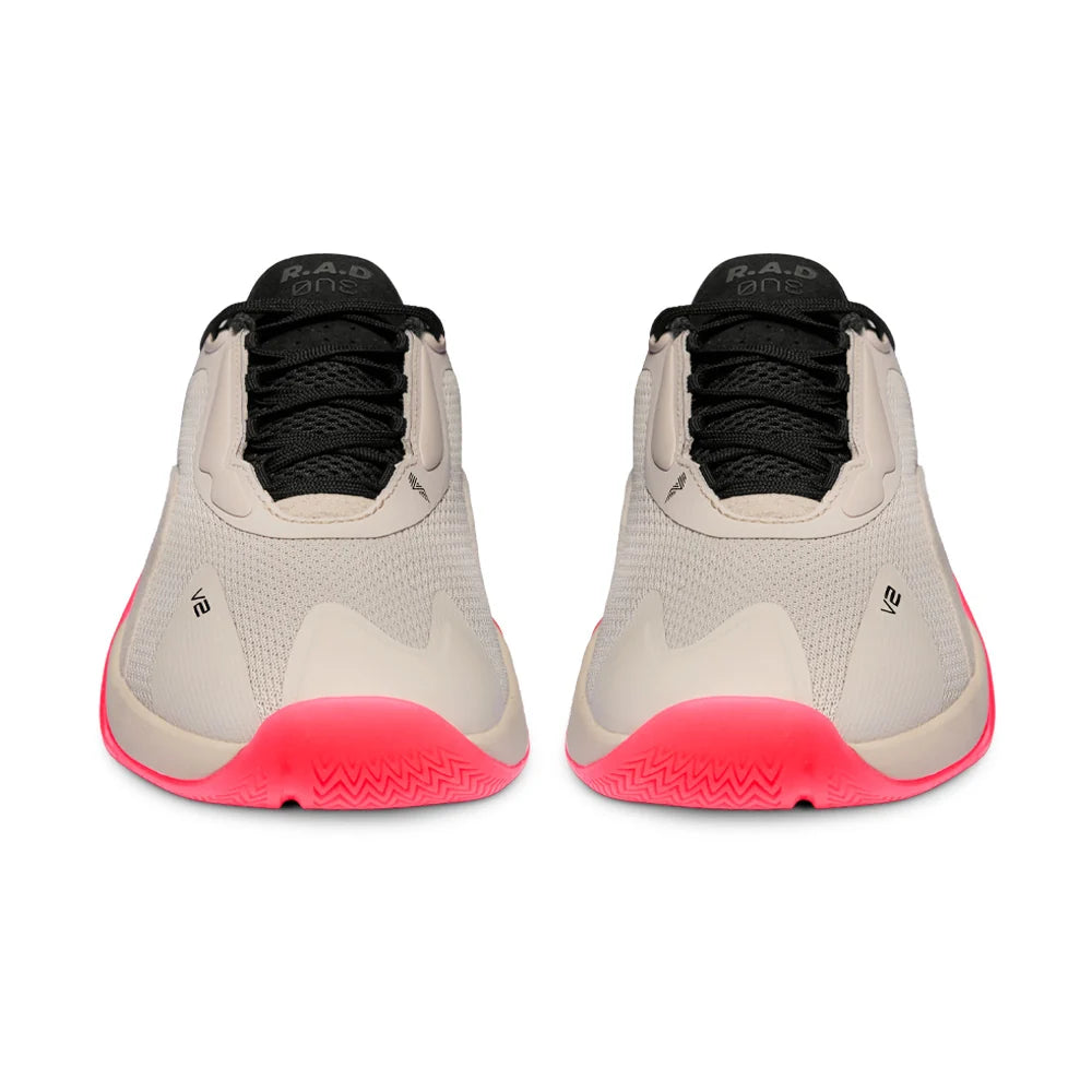 RAD ONE V2.0 GRAFF PINK