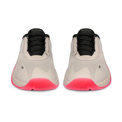 RAD ONE V2.0 GRAFF PINK