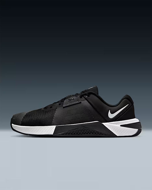 Nike Metcon X