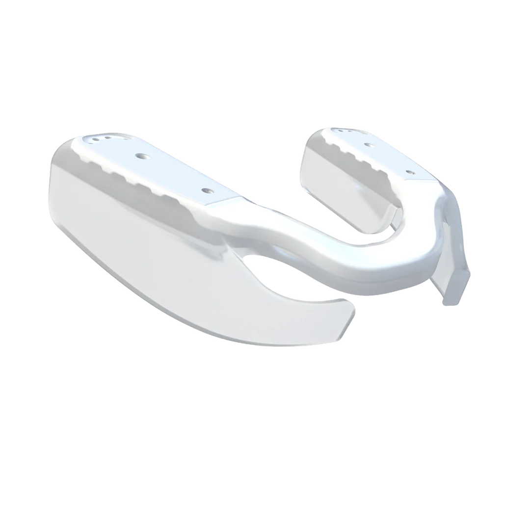 AIRWAAV PX1 PERFORMANCE MOUTHPIECE