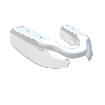 AIRWAAV PX1 PERFORMANCE MOUTHPIECE