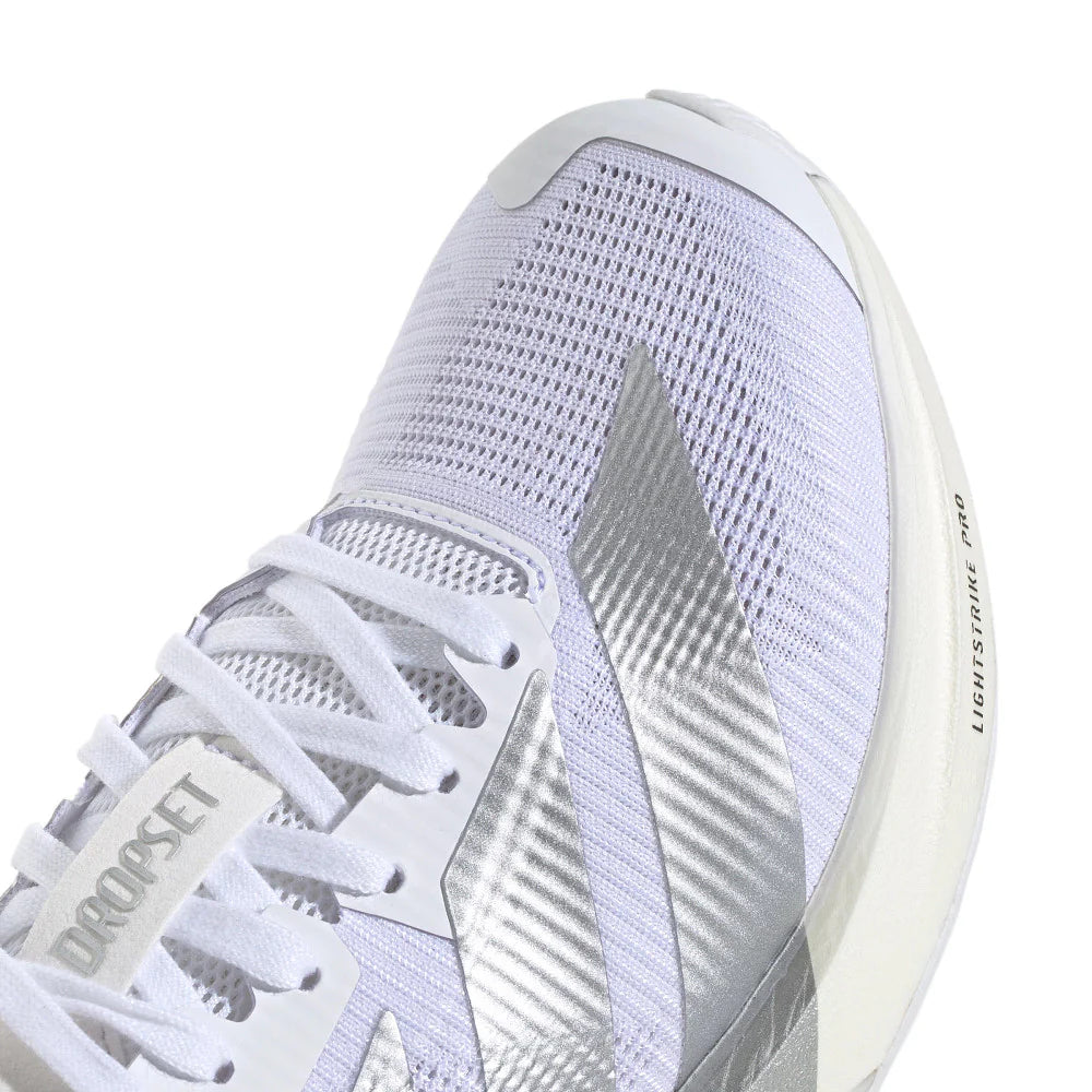 ADIZERO DROPSET PRO
