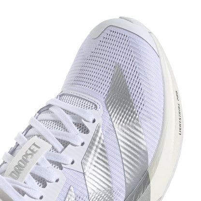ADIZERO DROPSET PRO