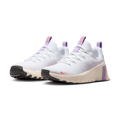 NIKE FREE METCON 6