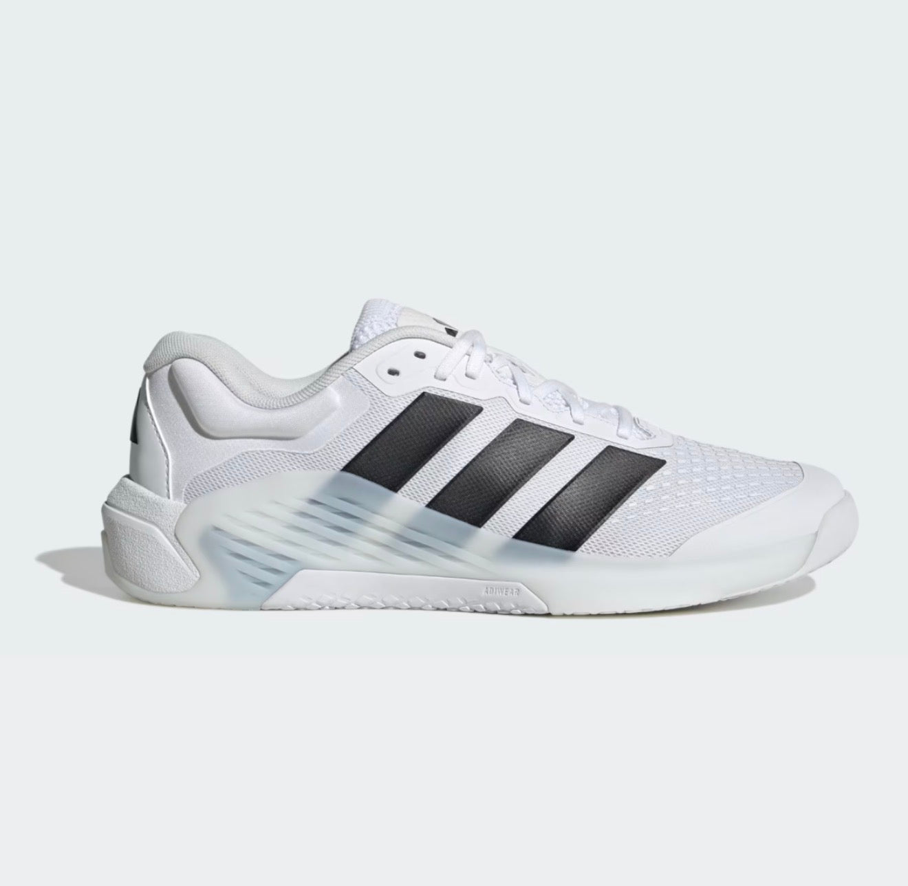 Adidas dropset 4