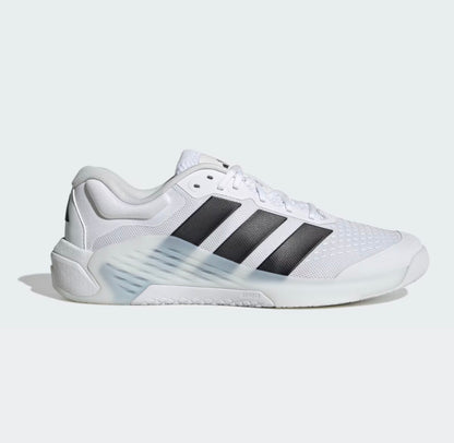 Adidas dropset 4