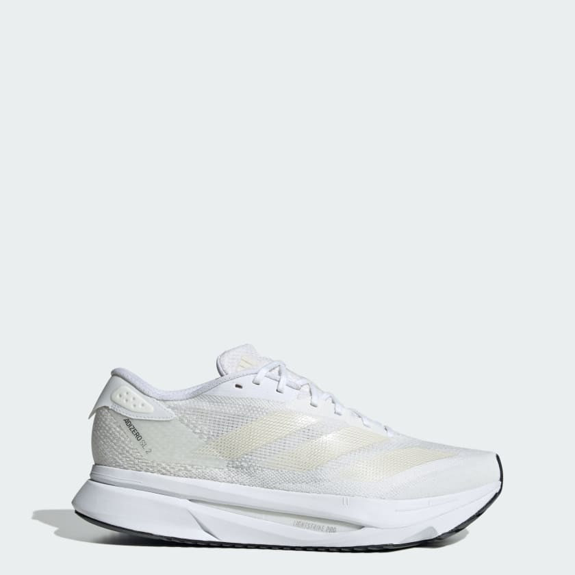 ADIZERO SL2 RUNNING SHOES M