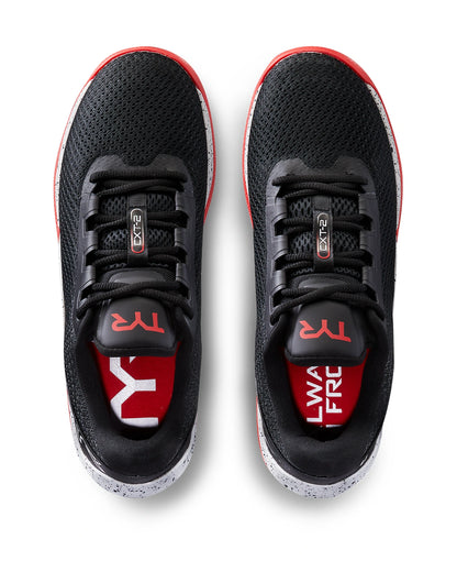 TYR CXT-2 Trainer