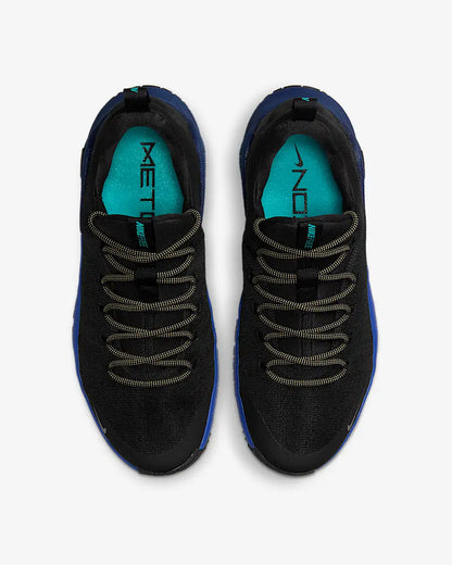 NIKE FREE METCON 6