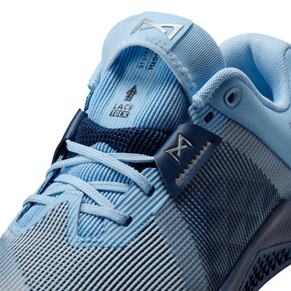Nike Metcon X