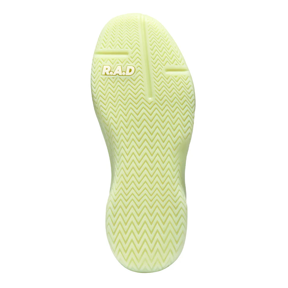 RAD ONE V2.0 LIMON