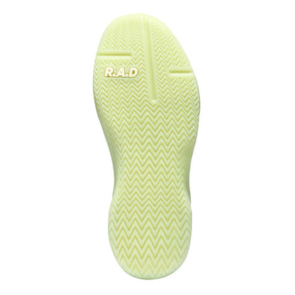 RAD ONE V2.0 LIMON