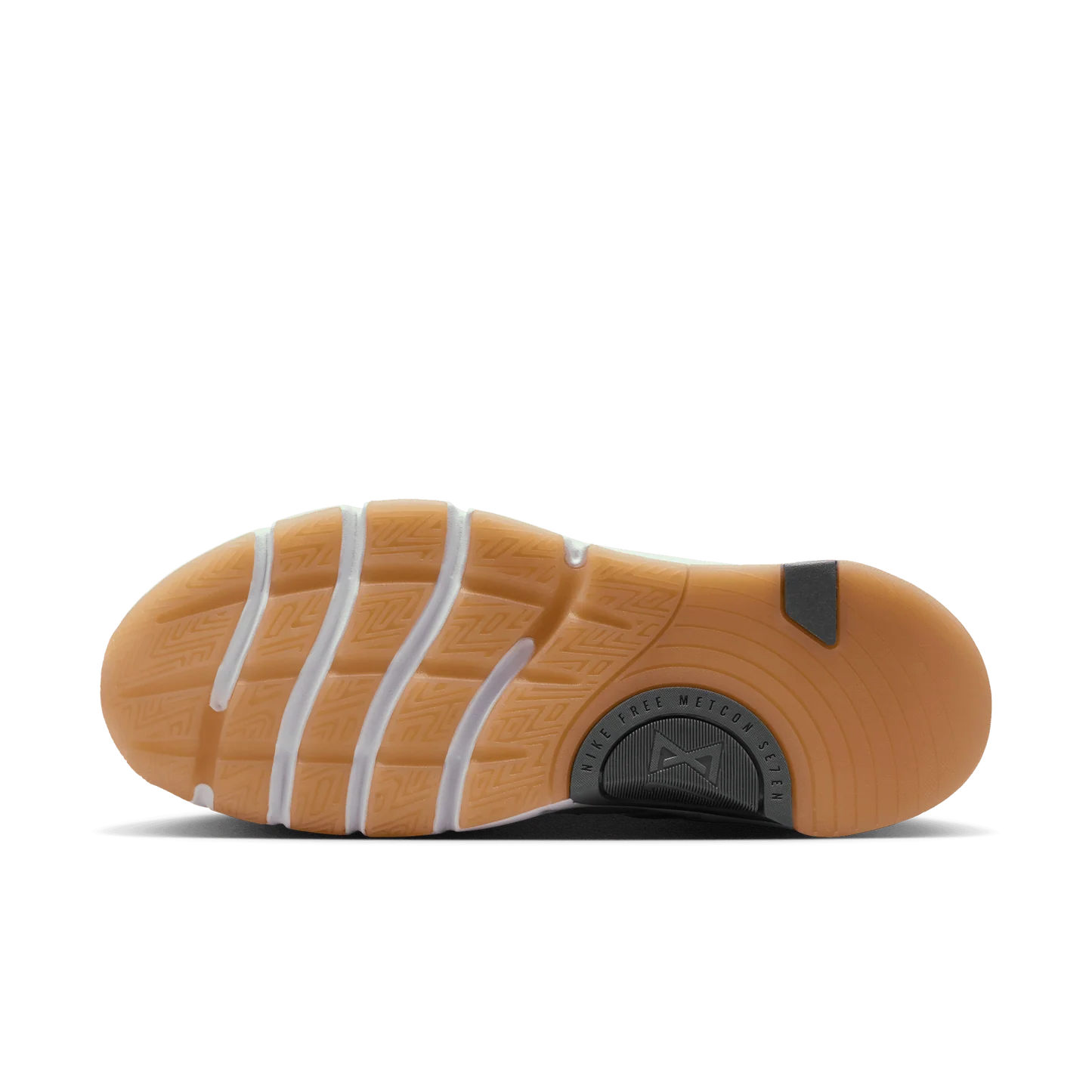 NIKE FREE METCON 7