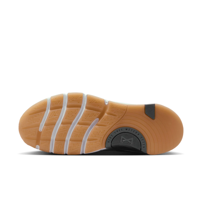 NIKE FREE METCON 7