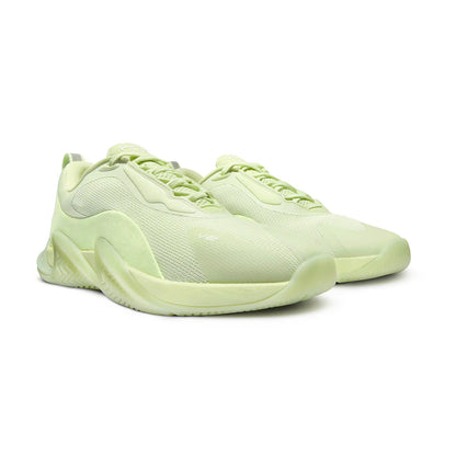 RAD ONE V2.0 LIMON