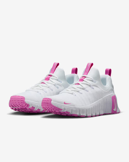 NIKE FREE METCON 6
