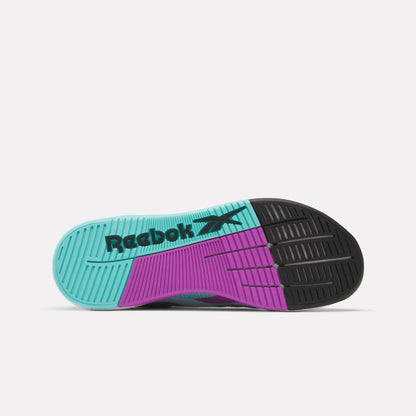 Reebok NANOX5