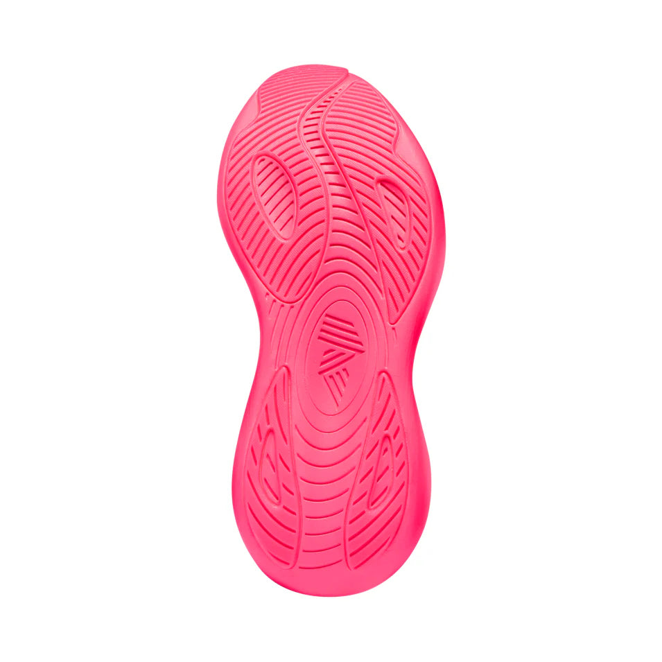 RAD UFO HIGHLIGHTER PINK