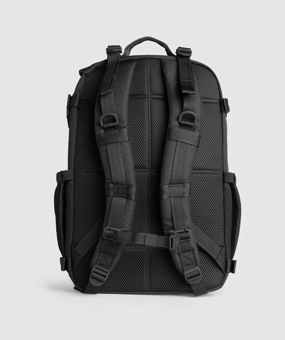 TACTICAL BACKPACK GYMSHARK