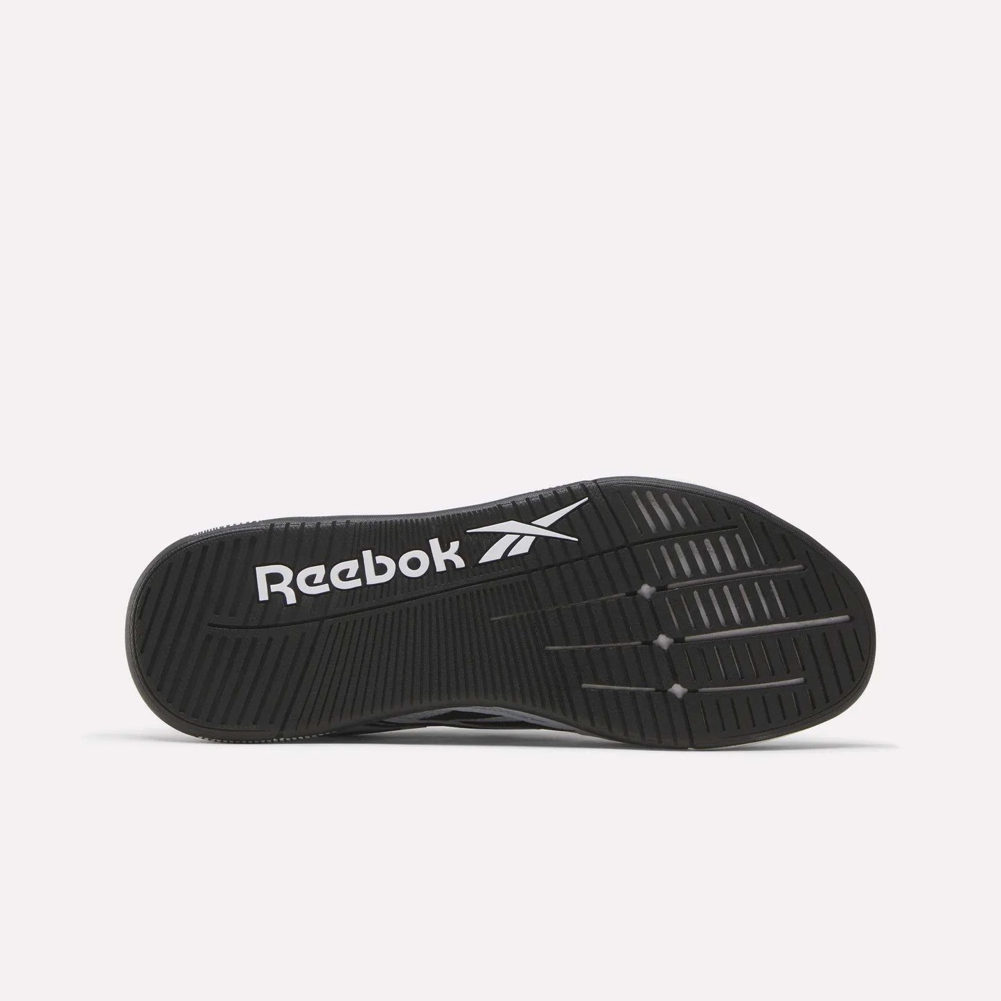 Reebok NANOX5 EDGE