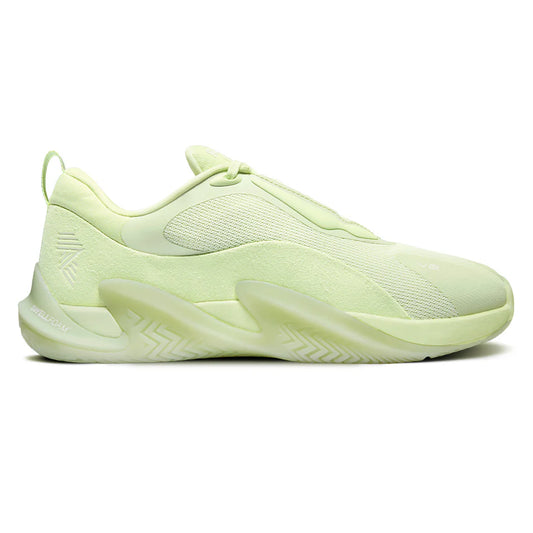 RAD ONE V2.0 LIMON