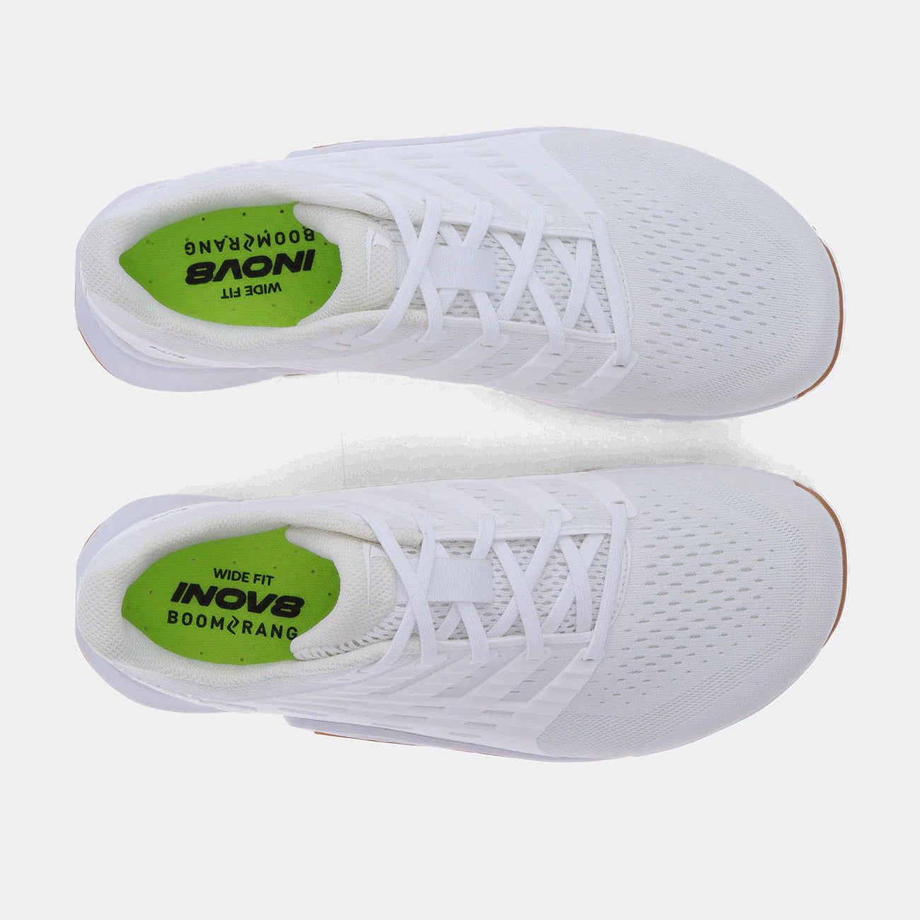 INOV-8 F-LITE