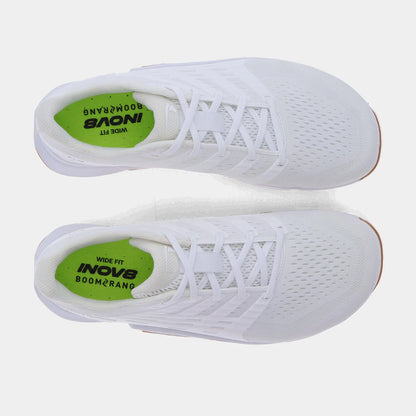 INOV-8 F-LITE