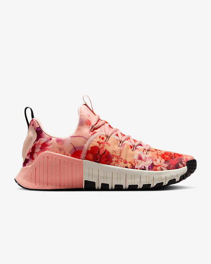 NIKE FREE METCON 6