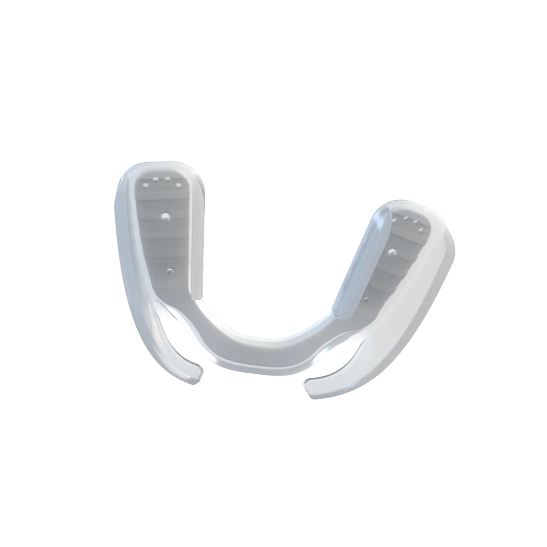 AIRWAAV PX1 PERFORMANCE MOUTHPIECE