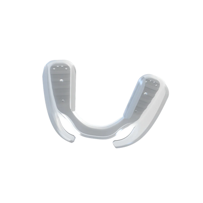 AIRWAAV PX1 PERFORMANCE MOUTHPIECE