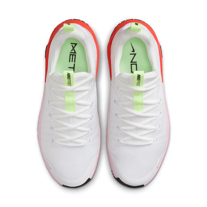 NIKE FREE METCON 6