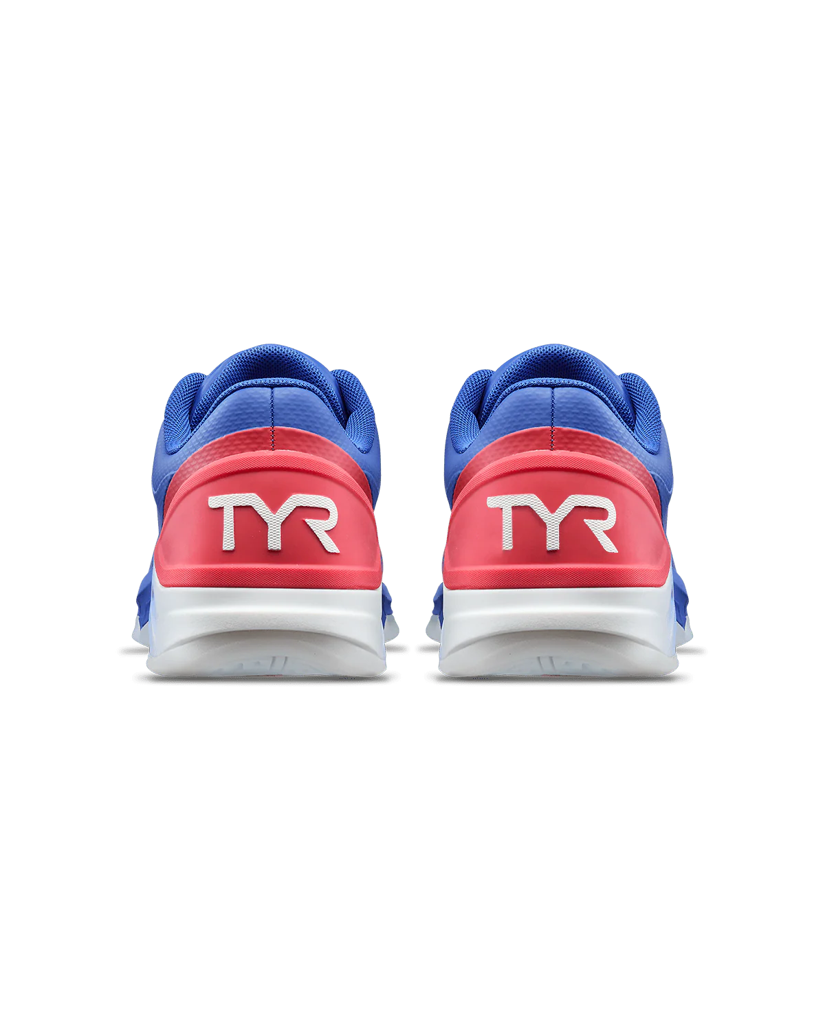 TYR CXT-3 TRAINER