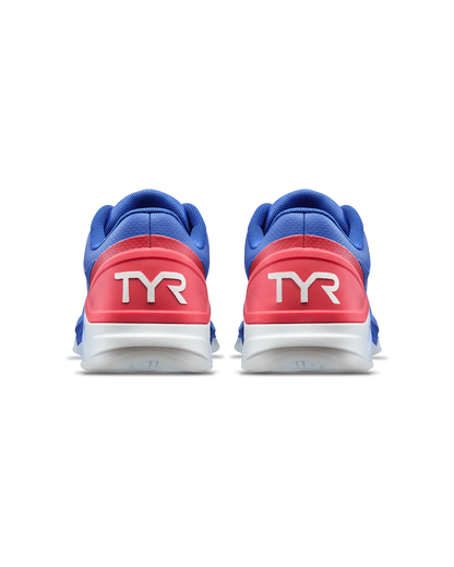 TYR CXT-3 TRAINER
