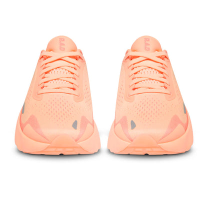RAD MALLOW SOLAR CORAL