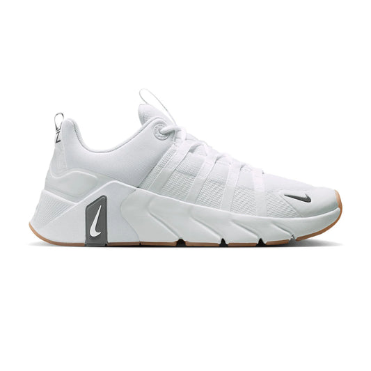 NIKE FREE METCON 7