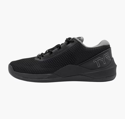 TYR CXT-2 Trainer